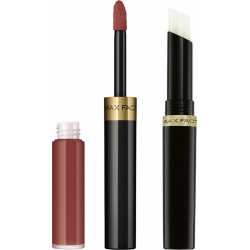 Max Factor Lip Colour Lipfinity № 70, "Spicy"