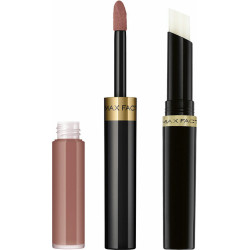 Max Factor Lip Colour Lipfinity №160, "Iced"