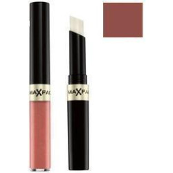 Max Factor Lip Colour Lipfinity 180, "Spiritual"
