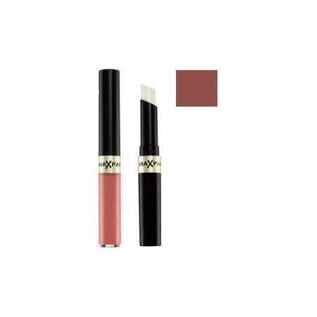 Max Factor Lip Colour Lipfinity 180, "Spiritual"