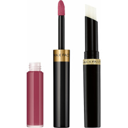 Max Factor Lip Colour Lipfinity 330, "Essential Burgundy"