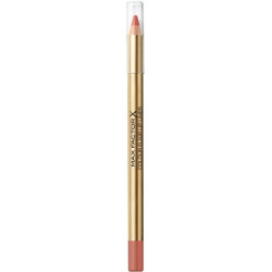 Max Factor Color Elixir Lip Liner  №05, "Brown N`Nude"