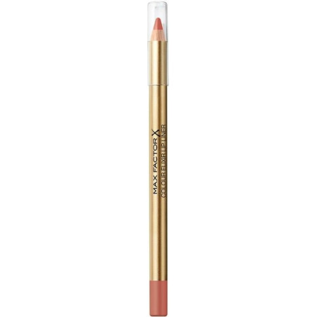 Max Factor Color Elixir Lip Liner  №05, "Brown N`Nude"