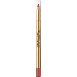 Max Factor Color Elixir Lip Liner  №10 "Desert Sand"