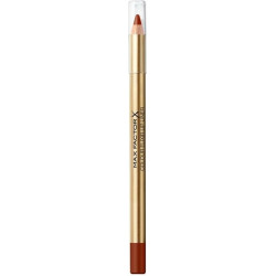 Max Factor Color Elixir Lip Liner №25, "Brown N`Bold"