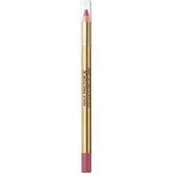 Max Factor Color Elixir Lip Liner 030 "Mauve Moment"