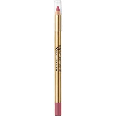 Max Factor Color Elixir Lip Liner 030 "Mauve Moment"