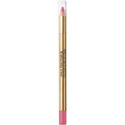 Max Factor Color Elixir Lip Liner 035 "Pink Princess"