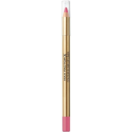 Max Factor Color Elixir Lip Liner 035 "Pink Princess"