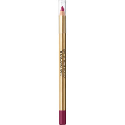 Max Factor Color Elixir Lip Liner №70, "Deep Berry"