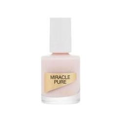 Max Factor Miracle Pure Nail Polish Serene Amethyst № 335