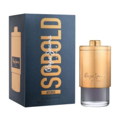 PEPE JEANS SO BOLD INTENSE for HIM EDP 30ml