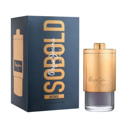 PEPE JEANS SO BOLD INTENSE for HIM EDP 30ml