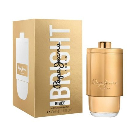 PEPE JEANS BRIGHT INTENSE for HER EDP 30ml