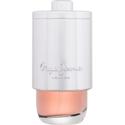 PEPE JEANS BRIGHT FOR HER EDP 30ml