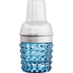PEPE JEANS for HIM EDT 30 ml