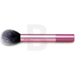 REAL TECHNIQUES BLUSH BRUSH