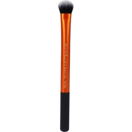 REAL TECHNIQUES EXPERT CONCEALER BRUSH