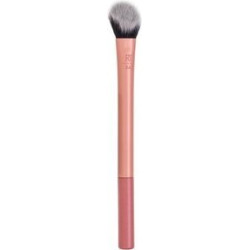 REAL TECHNIQUES BRIGHTENING CONCEALER BRUSH