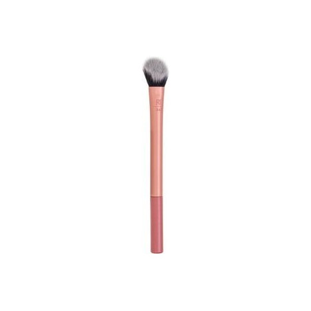 REAL TECHNIQUES BRIGHTENING CONCEALER BRUSH