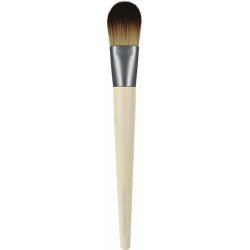 ECOTOOLS FLAT FOUNDATION BRUSH