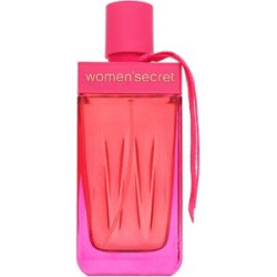 WS INTIMATE DELIGHT EDP 100ml