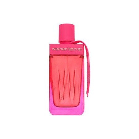 WS INTIMATE DELIGHT EDP 100ml