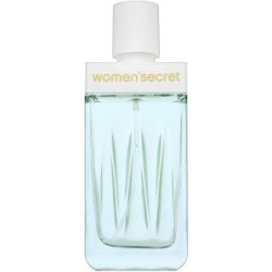 WS INTIMATE DAYDREAM EDP 100ml