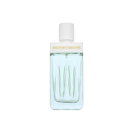 WS INTIMATE DAYDREAM EDP 100ml