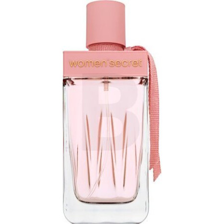 WS INTIMATE EDP 100ml