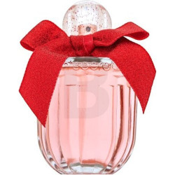 WS ROUGE SEDUCTION EDP 100ml