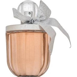 WS ROSE SEDUCTION EDP 100ml