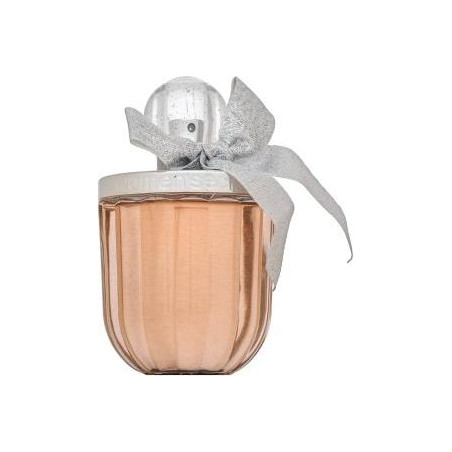 WS ROSE SEDUCTION EDP 100ml