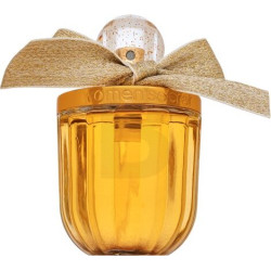 WS GOLD SEDUCTION EDP 100 ml