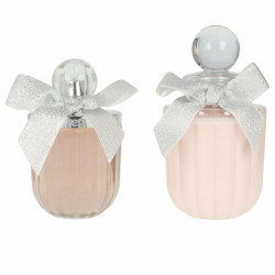 WS ROSE SEDUCTION Gift set EDP 100ml + Body Lotion 200ml