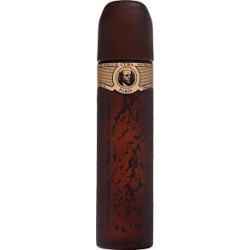 CUBA GOLD MEN EDT 100 ml