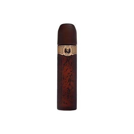 CUBA GOLD MEN EDT 100 ml