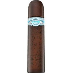CUBA WINNER MEN EDT 100ml