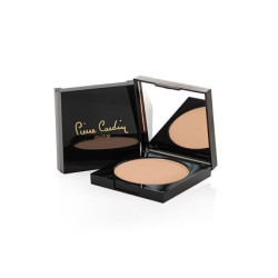 PIERRE CARDIN ПУДРА PORCELAIN EDITION COMPACT 460