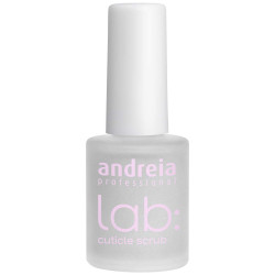 ANDREIA LAB ГРИЖА ЗА НОКТИ Cuticle Scrub