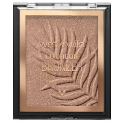 Пудра бронзираща ColorIcon new- Palm Beach Ready 739