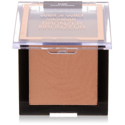 Пудра бронзираща ColorIcon new- Sunset Striptease 742