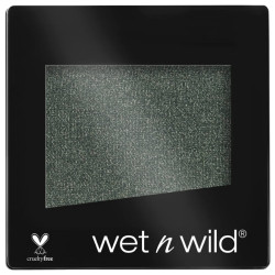 Сенки за очи моно Color Icon - envy 350