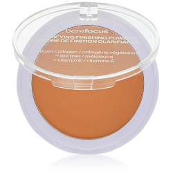 Финиш пудра Bare Focus - medium/tan 1114481