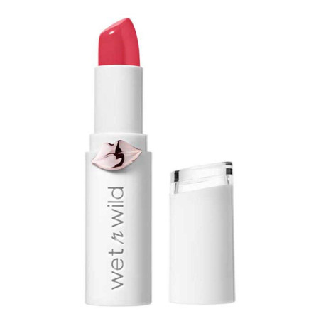 Червило блясък Mega Last - Strawberry Lingerie 1432