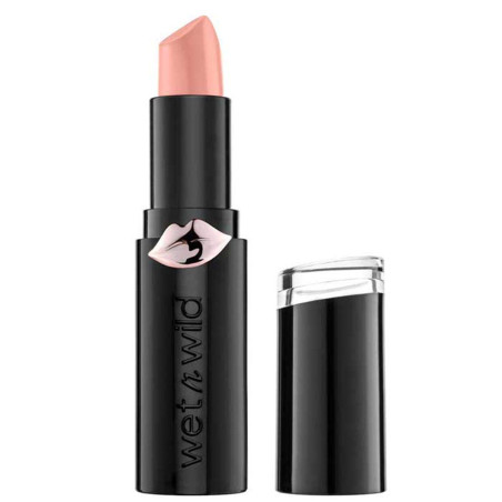 Червило мат MegaLast - Skin-ny Dipping 1401