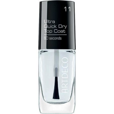 Ultra Quick Dry Top Coat