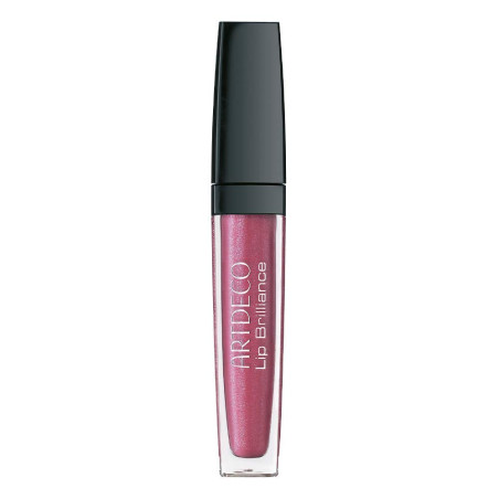 Lip Brilliance 59