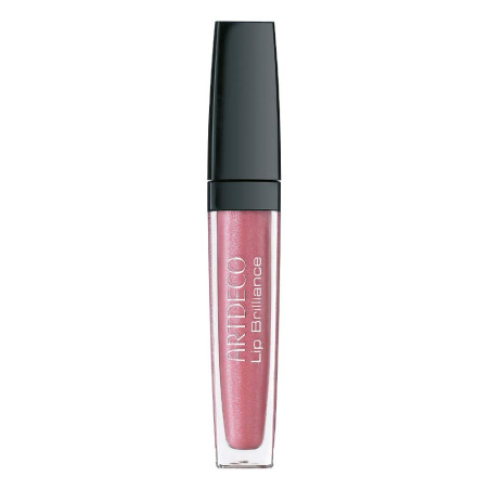 Lip Brilliance 72