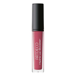 Hydra Lip Booster 40